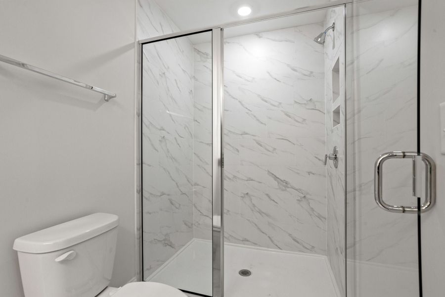 2br New Home in Simpsonville, SC.  - Slide 30