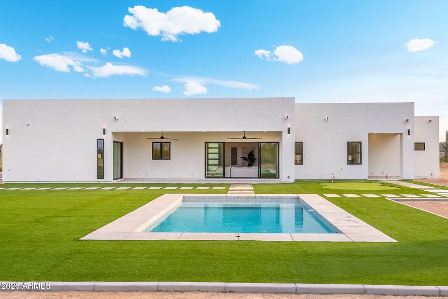 75-web-or-mls-DSC00957-HDR-Edit 75-web-or-mls-DSC00957-HDR-Edit