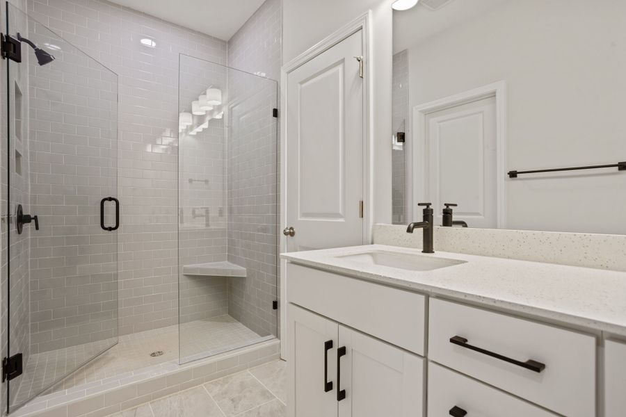 224 Lake Greenwood Blvd, Greenwood, SC.  - Slide 12