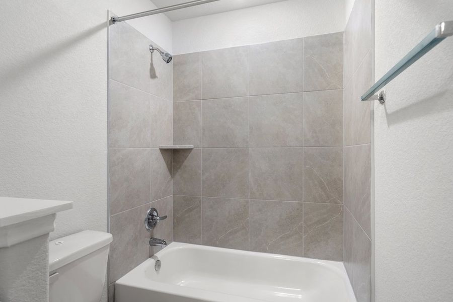 026_dsc01102_773 026_dsc01102_773