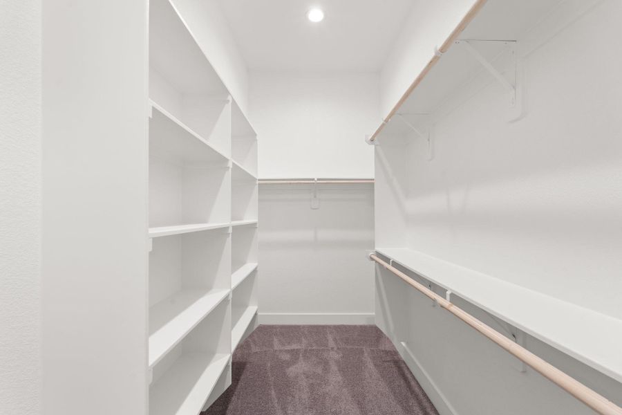 Photos are REPRESENTATIVE of the home /floor plan and are NOT of the actual home. Selections, features, and room options may vary. For more info, contact Chesmar Homes. Photos are REPRESENTATIVE of the home /floor plan and are NOT of the actual home. Selections, features, and room options may vary. For more info, contact Chesmar Homes.