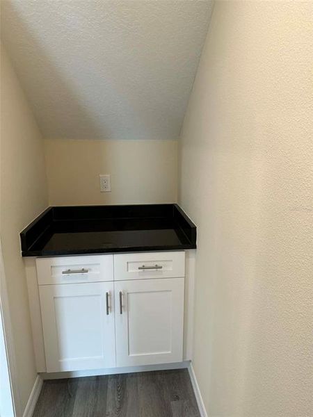 Image 26 of a home in . Image 26 of a home in .