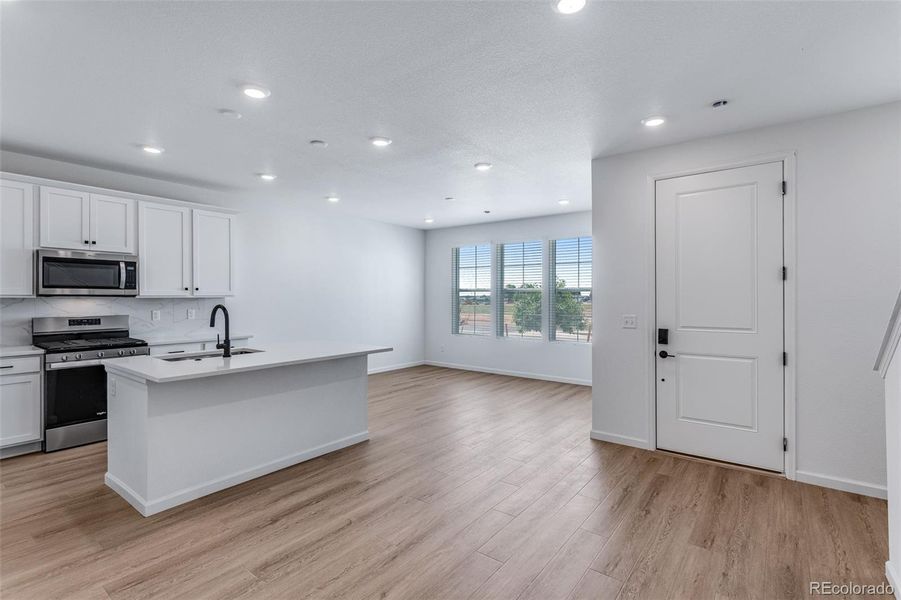 Image 31 of a home in .