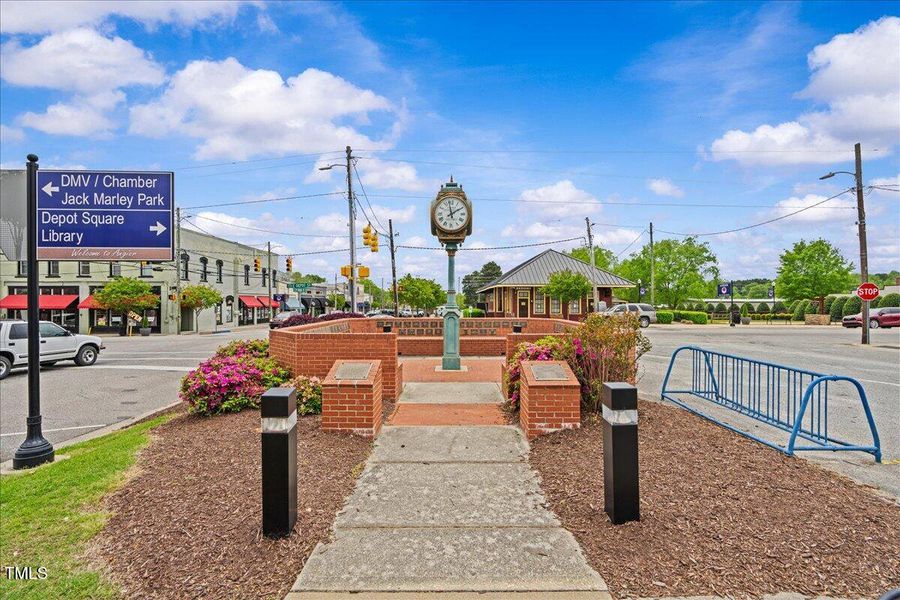 Jack Marley Park - Copy - Copy - Copy