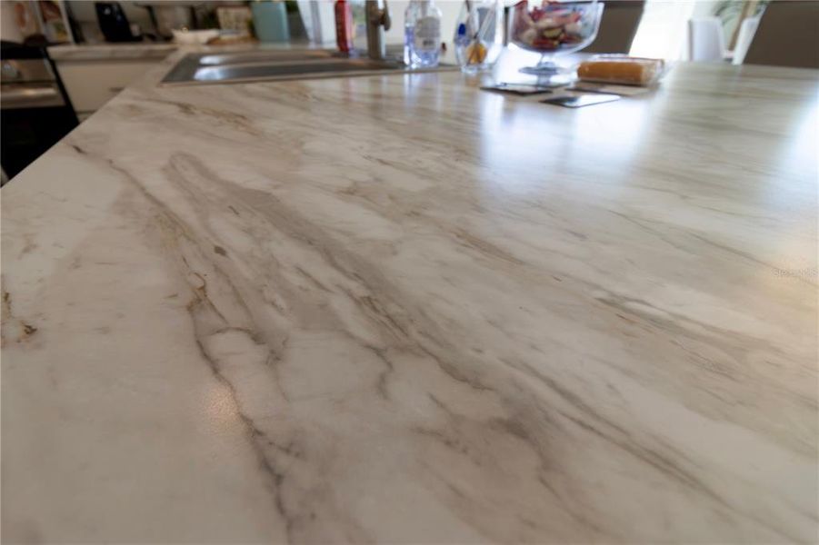 Image 38 of a home in Rolling Hills.