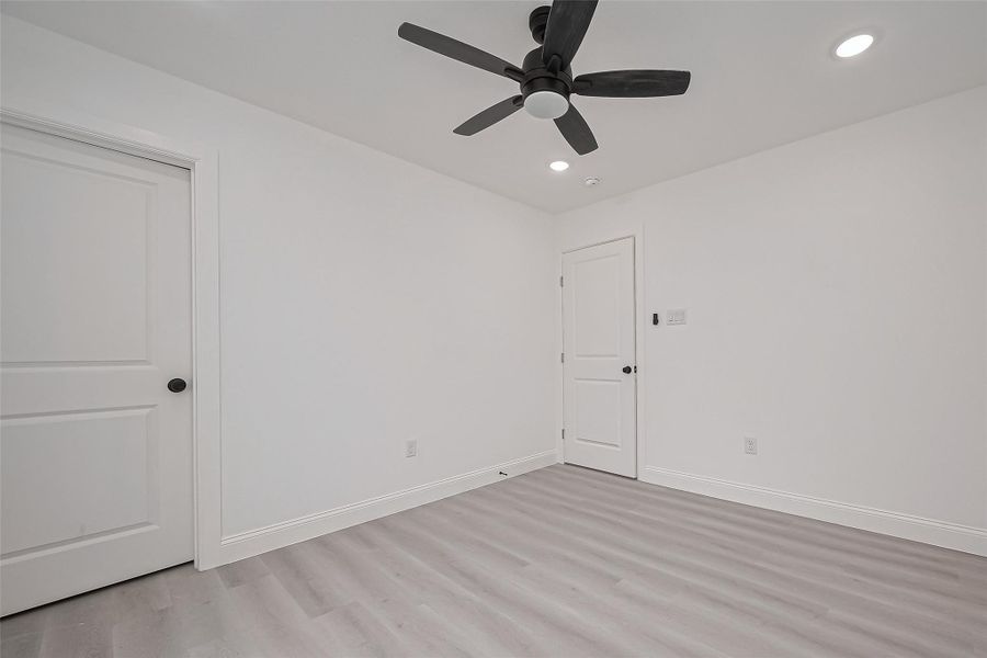 Image 1 of a home in . Image 1 of a home in .