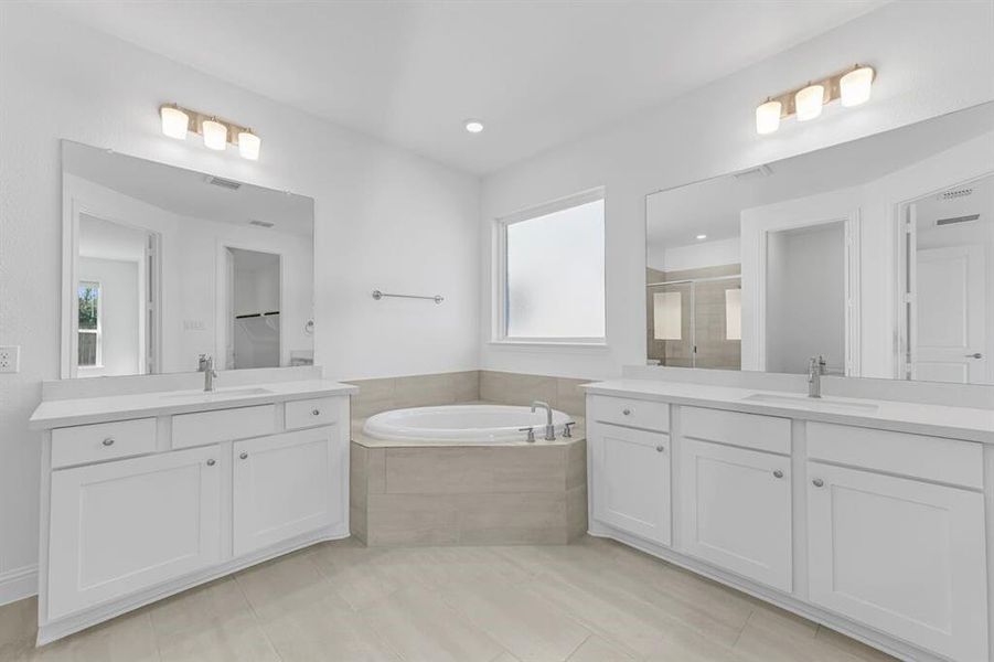 411 Chatham Street ~ Ready Now