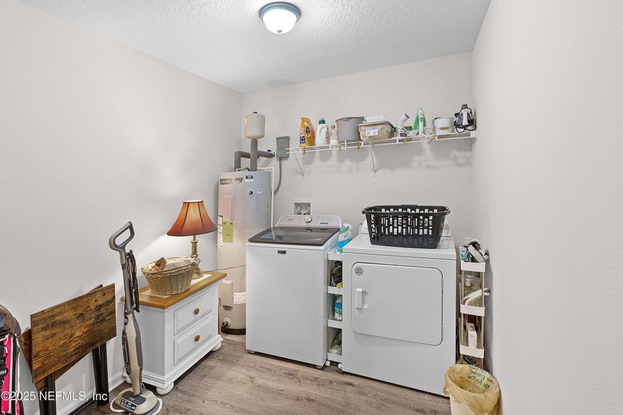 Furnished interior view inside a new home in , Satsuma (Image 15). Furnished interior view inside a new home in , Satsuma (Image 15).