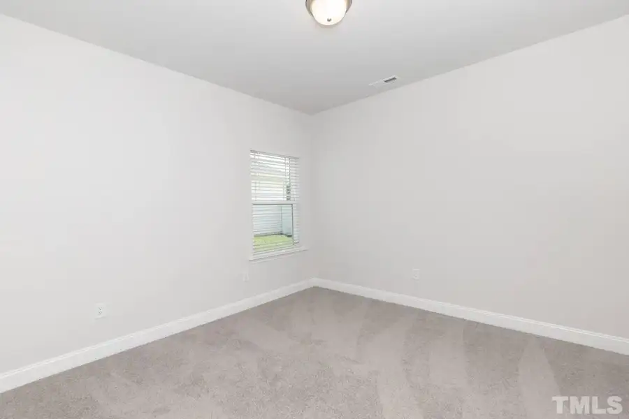 Representative unfurnished interior of a home built from the 3040 by Adams Homes in The Meadow at Britt Crossing, Newton Grove (Image 23). Representative unfurnished interior of a home built from the 3040 by Adams Homes in The Meadow at Britt Crossing, Newton Grove (Image 23).