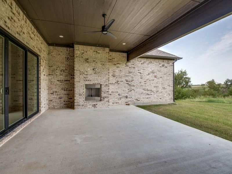 Image 34 of a home in .