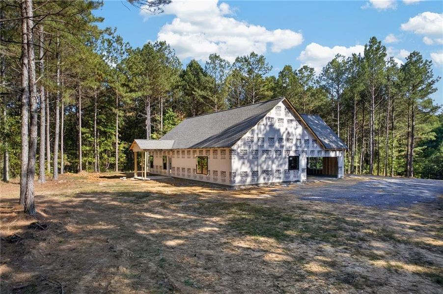 Image 52 of a home in .