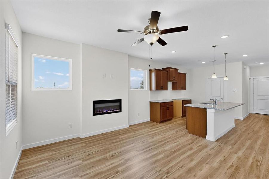 Image 36 of a home in .