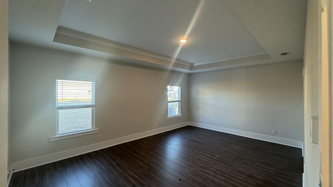 Spacious, unfurnished interior of a new home in , Summerville (Image 81). Spacious, unfurnished interior of a new home in , Summerville (Image 81).