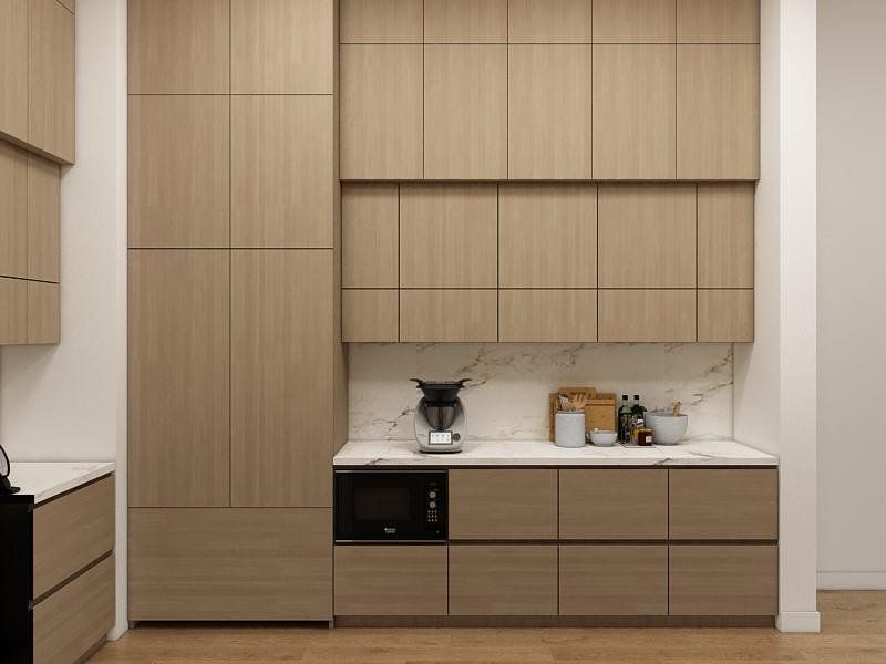 Close-up of interior finishes inside a home in , Alpharetta (Image 18). Close-up of interior finishes inside a home in , Alpharetta (Image 18).