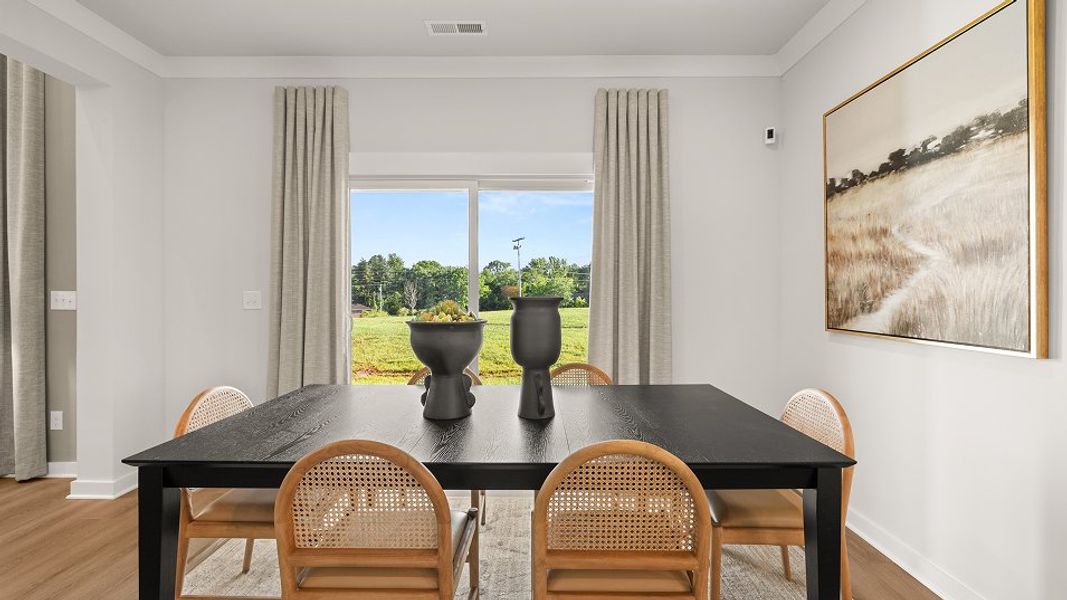 4965 Alpine Nook 1of2 F1 Base2