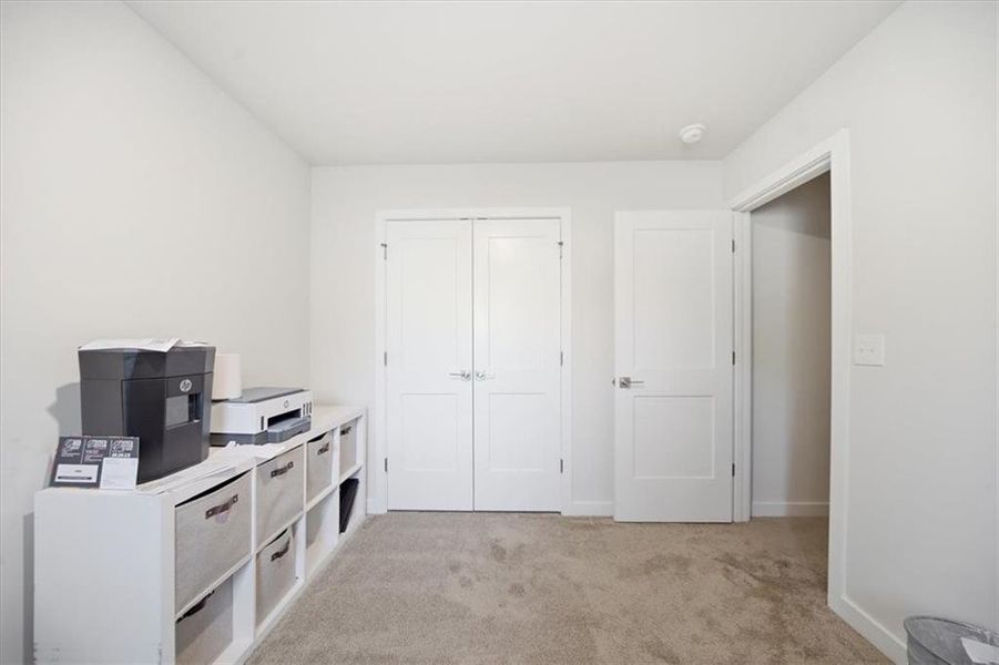 Image 33 of a home in .