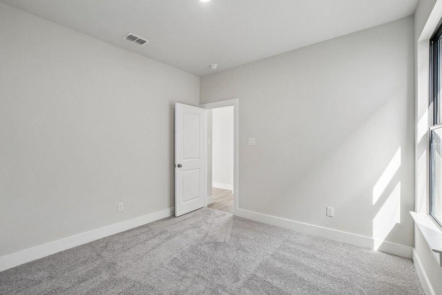 Bedroom Bedroom