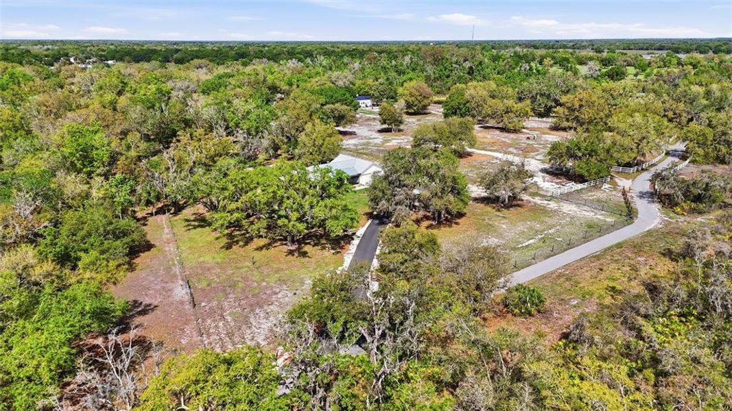 Natural landscape and outdoor views near  in Arcadia (Image 39).