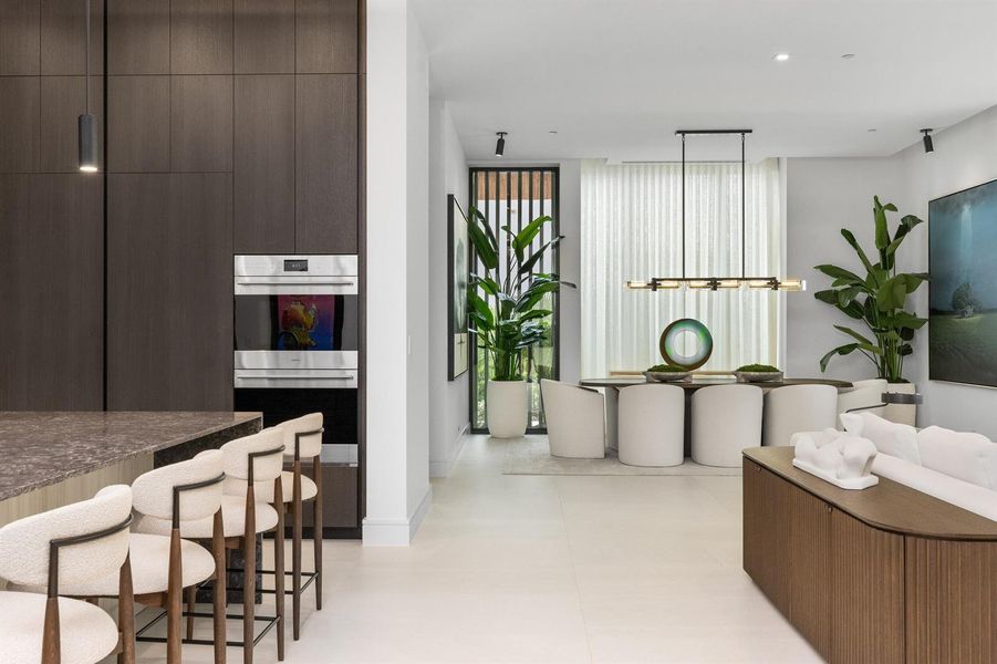 Kitchen 5 Kitchen 5