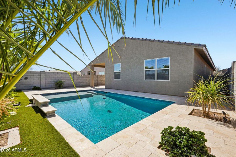 41-web-or-mls-W Sunnyslope Ln-S0804-041 41-web-or-mls-W Sunnyslope Ln-S0804-041