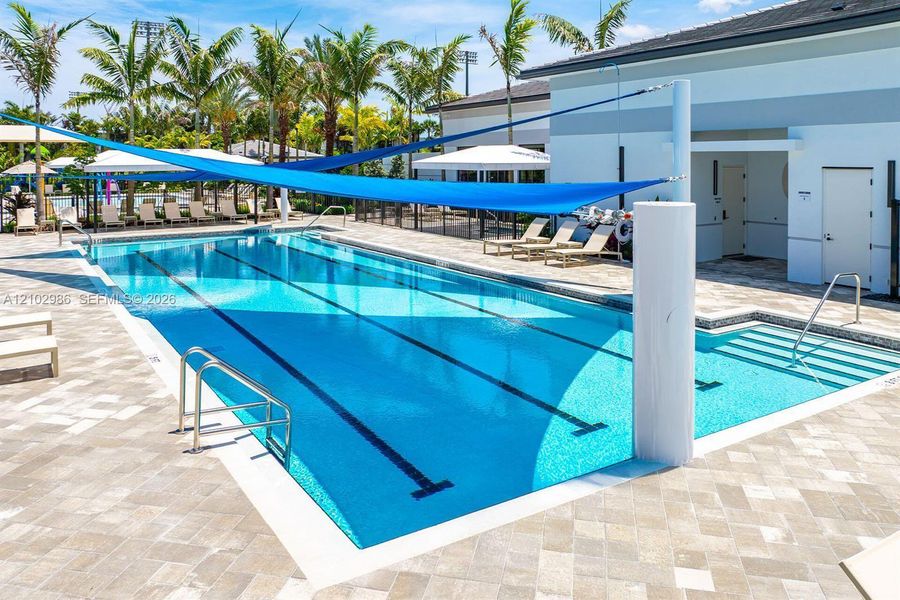 Community amenities in , Boca Raton (Image 45).