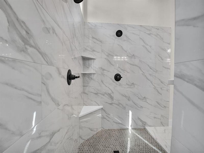 Close-up of interior finishes inside a home in , Weatherford (Image 18). Close-up of interior finishes inside a home in , Weatherford (Image 18).