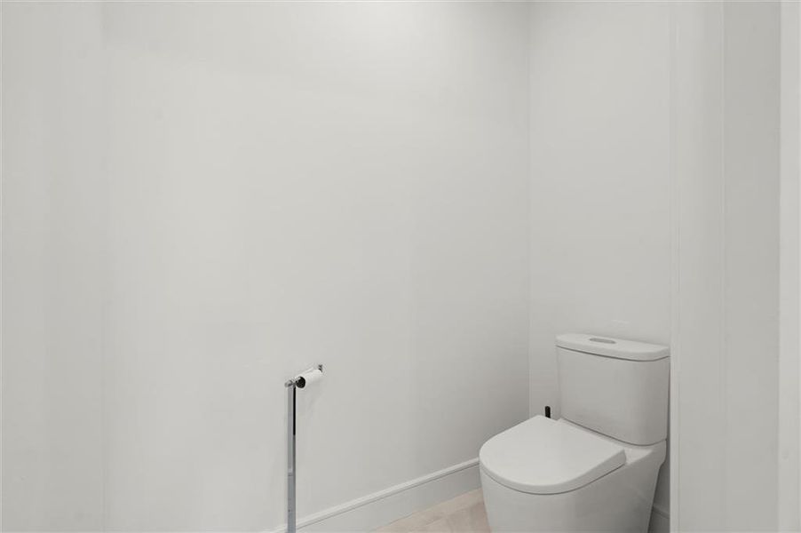 Image 64 of a home in The Dillon Buckhead.