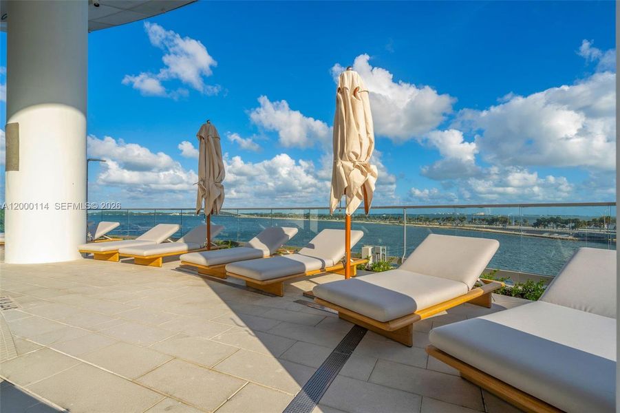 Image 71 of a home in . Image 71 of a home in .