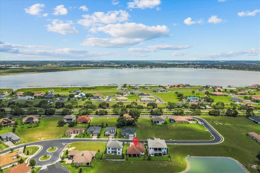 Image 50 of a home in . Image 50 of a home in .