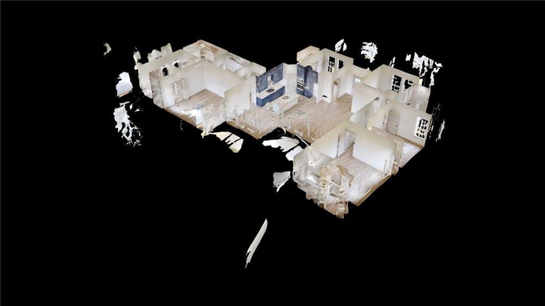 Image 32 of a home in .