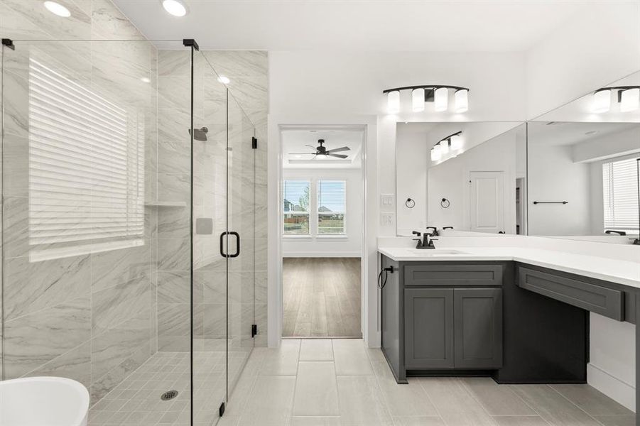 11. 1594 Melcer - Bath (4)