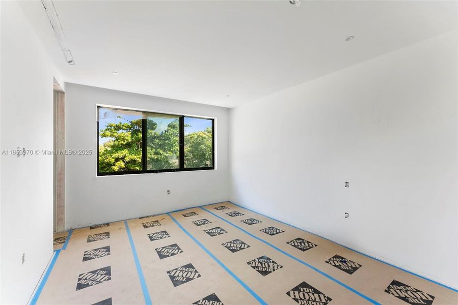 Image 35 of a home in . Image 35 of a home in .