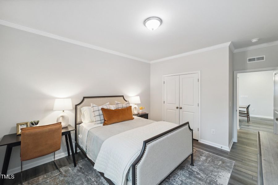 SUN_HarlowePoint_Pic_Spencer_20