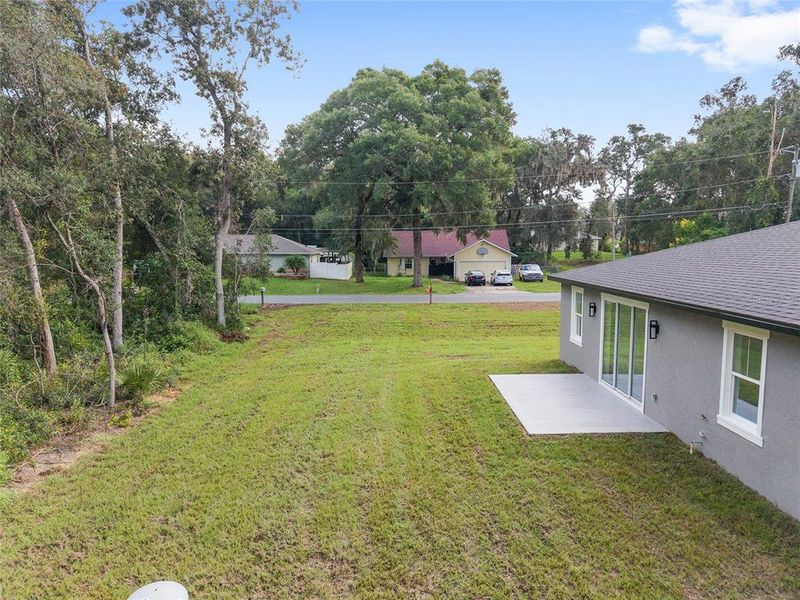 Image 52 of a home in .