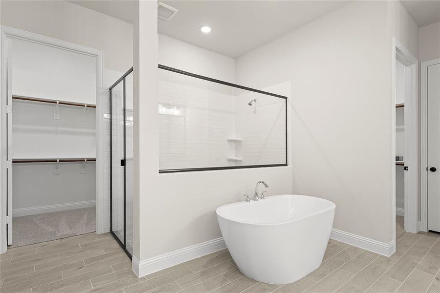 Image 38 of a home in Talia. Image 38 of a home in Talia.