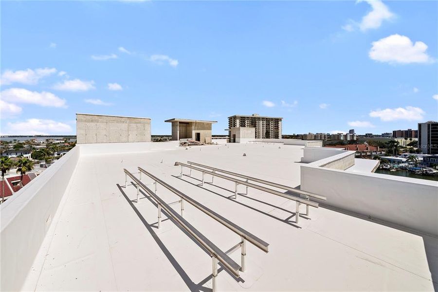 Image 26 of a home in . Image 26 of a home in .