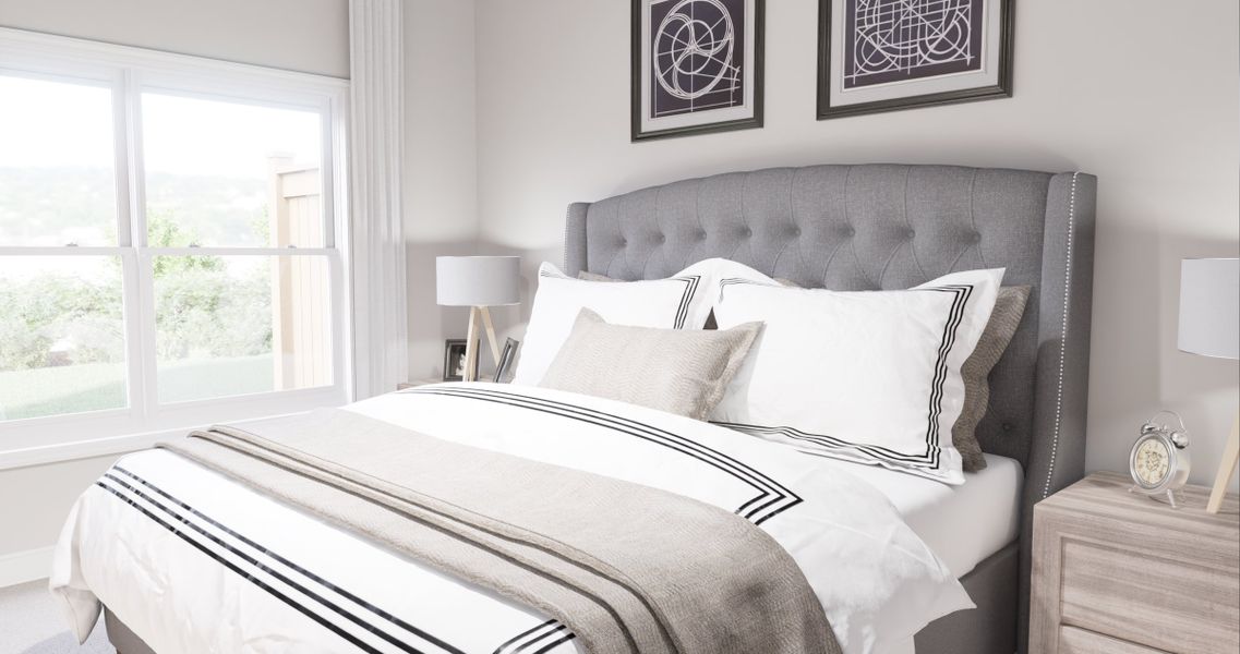 Image 30 of a home in Oxford Station. Image 30 of a home in Oxford Station.