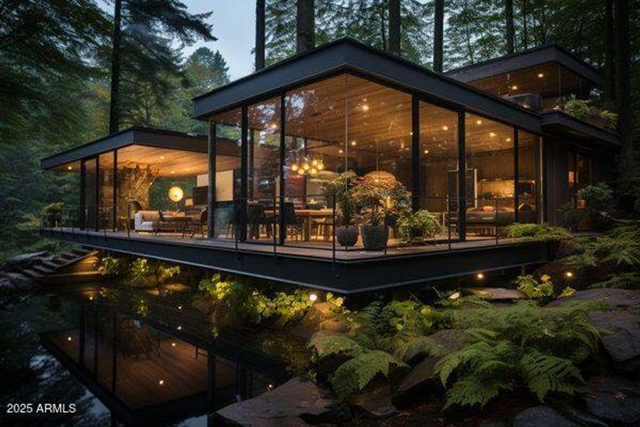 b23b2241f77b56c99b88026d7f6e8160 b23b2241f77b56c99b88026d7f6e8160