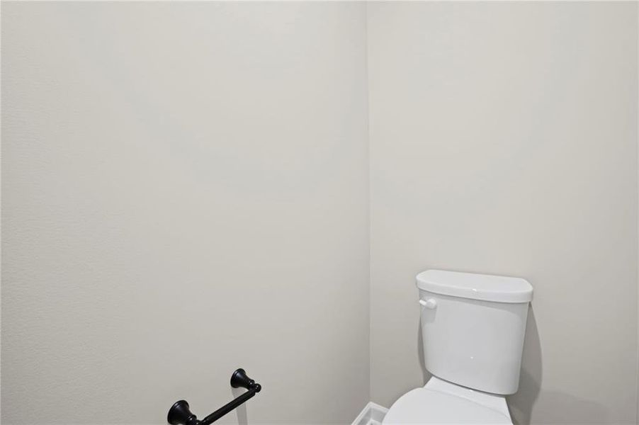 Image 34 of a home in Twin Lakes.