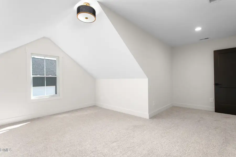 3490 Bason Road-32 3490 Bason Road-32