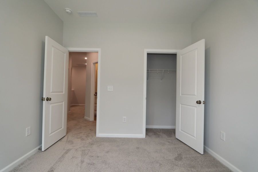 Bedroom Bedroom
