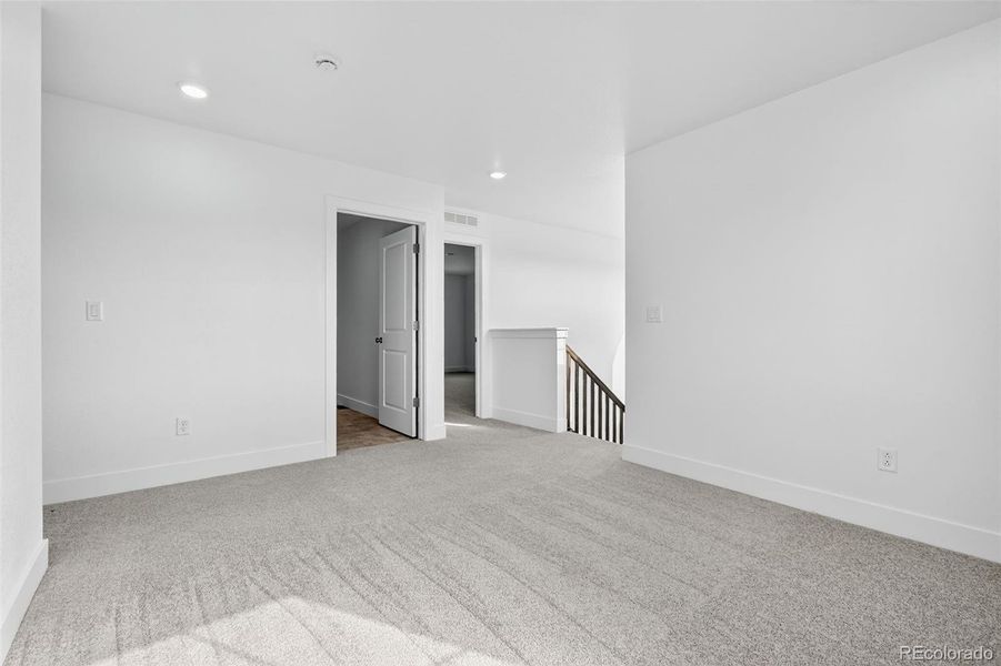 16473 W 93rd Way ~ Ready Now 16473 W 93rd Way ~ Ready Now