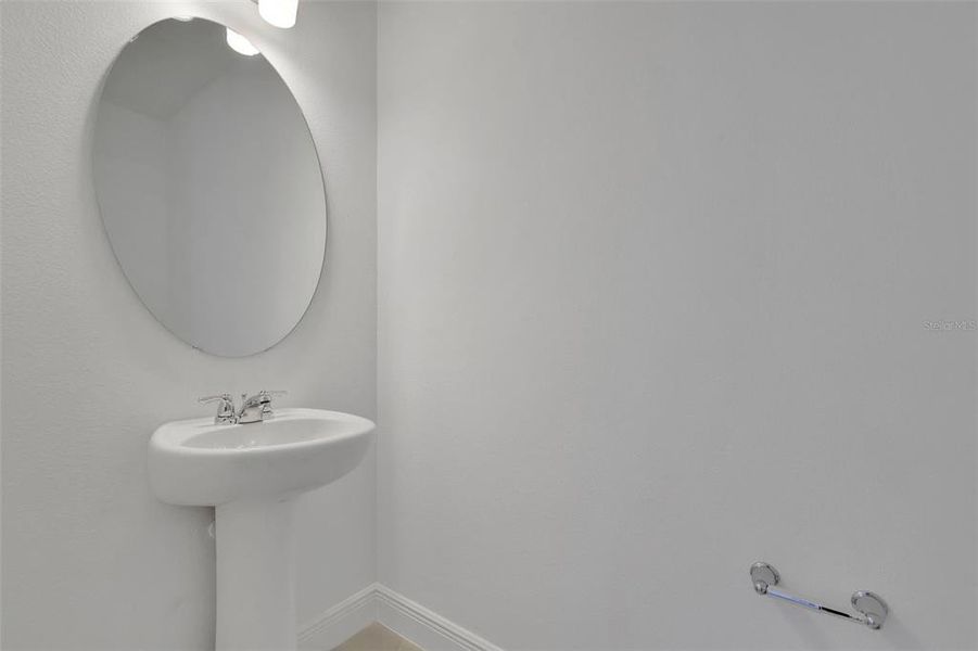 Image 31 of a home in .