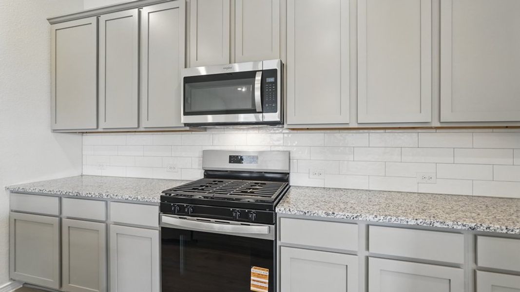 Image 45 representing the Durango by D.R. Horton in Madera, Royse City, TX. Image 45 representing the Durango by D.R. Horton in Madera, Royse City, TX.