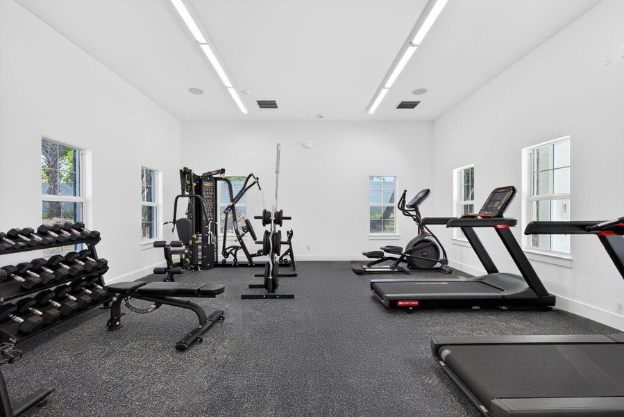 Image 42 of a home in .