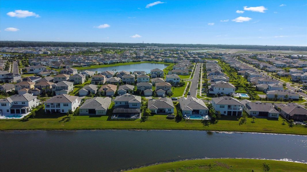 Image 77 of a home in .