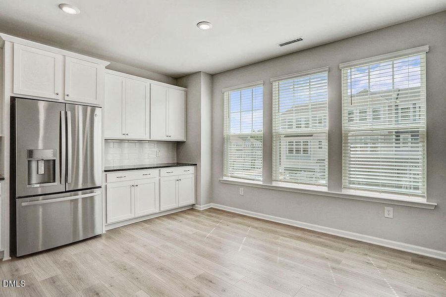 2804AustinFallsStation-19