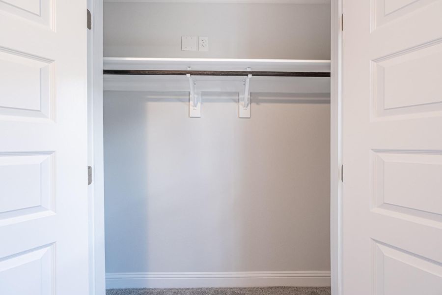 Image 25 of a home in Stonebrooke. Image 25 of a home in Stonebrooke.