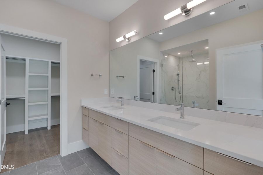 042-Terraces April -42