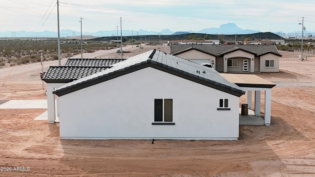 DJI_20260106114625_0074_D-VSCO